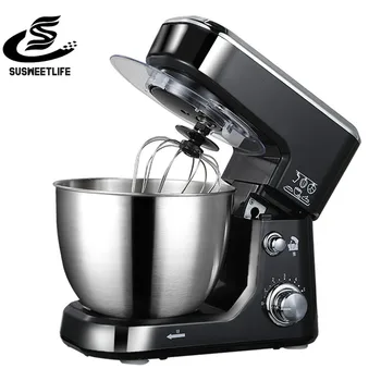 4 liters kneading machine household automatic small egg beater multi-function kneading mixing cook machine electric egg beater
4 liters kneading machine household automatic small egg beater multi-function kneading mixing cook machine electric egg beater