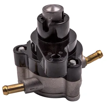 Engine Fuel Pump Assembly Fit for Yamaha F75 F80 F100 F115 4-stroke 75hp 90hp 115hp 880980A02
Engine Fuel Pump Assembly Fit for Yamaha F75 F80 F100 F115 4-stroke 75hp 90hp 115hp 880980A02