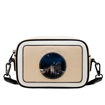 Beibaobao Fashion Women's Messenger Bags Casual Flap Luxury Pu Leather Crossbody Bags 2020 Girls Handbags Designer Shoulder Bag 
Beibaobao Fashion Women's Messenger Bags Casual Flap Luxury Pu Leather Crossbody Bags 2020 Girls Handbags Designer Shoulder Bag