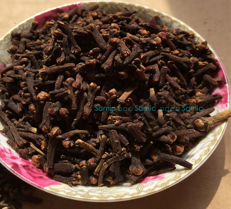 Generic Dried Clove (Cloves) Whole Syzgium Jumia Nigeria