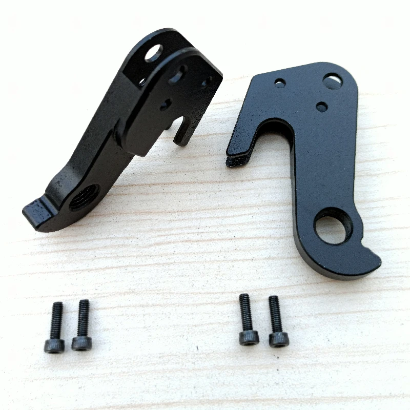1 шт. велосипед MECH dropout для Canondale # A239X/EBO Приключения комфорт CAAD2 Cyclocross Гибридный супер туристический переключатель передач
1 шт. велосипед MECH dropout для Canondale # A239X/EBO Приключения комфорт CAAD2 Cyclocross Гибридный супер туристический переключатель передач