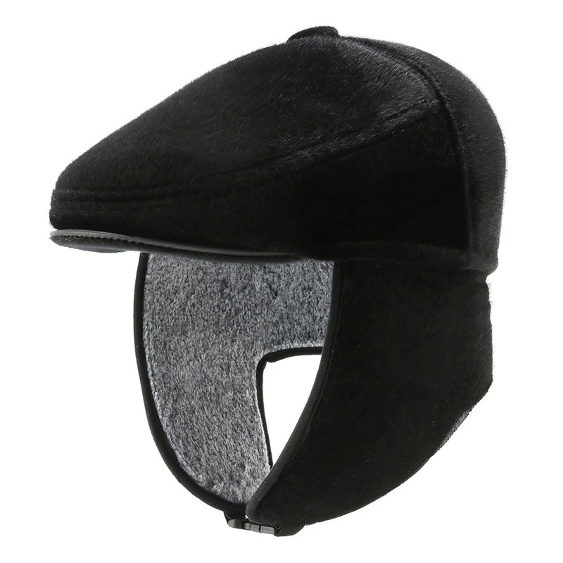 Winter Warm Slouchy Cable Beanie Skull Hat Warm Earflaps Hat With Visor Hat Winter Fleece Lined Skull Cap With Earflap
Winter Warm Slouchy Cable Beanie Skull Hat Warm Earflaps Hat With Visor Hat Winter Fleece Lined Skull Cap With Earflap
