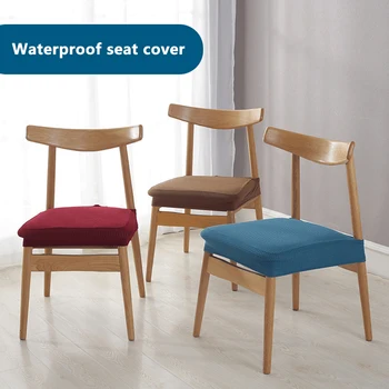1/4/6 Pcs Plain Dining Chair Covers Elastic Chair Slipcover Case Stretch Soft Chair Cover for Dining Room Wedding Banquet Hotel
1/4/6 Pcs Plain Dining Chair Covers Elastic Chair Slipcover Case Stretch Soft Chair Cover for Dining Room Wedding Banquet Hotel