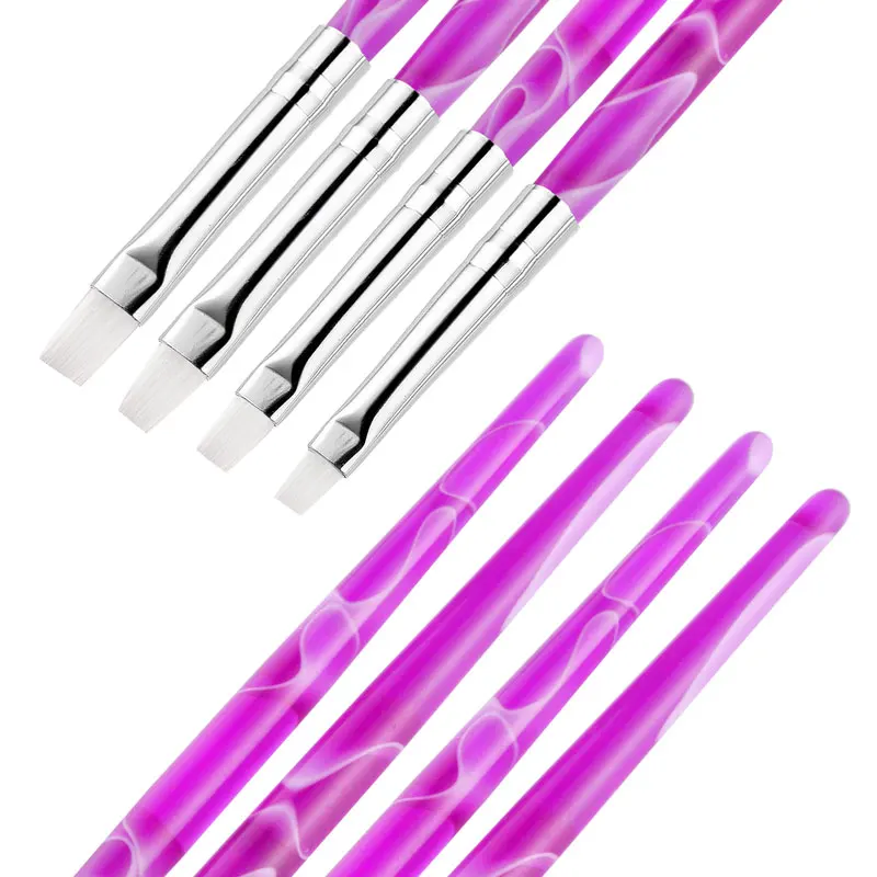 SKU000888 (6)