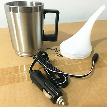 Car Headlight Lens Restoration Kit Atomizer Spray Cup+2*Lid+50ml Refurbish Fluid Brand New And High Quality
Car Headlight Lens Restoration Kit Atomizer Spray Cup+2*Lid+50ml Refurbish Fluid Brand New And High Quality