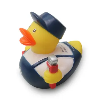 Repairman Duck Water Toys PVC Baby Shower Rubber Ducks Bathtub Toddler Boy Toys Plastic Duck Baby Shower Games Yellow Duck Party
Repairman Duck Water Toys PVC Baby Shower Rubber Ducks Bathtub Toddler Boy Toys Plastic Duck Baby Shower Games Yellow Duck Party