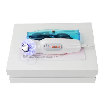 3MHz Ultrasonic Rejuvenation Photon LED Therapy Ultrasonic 3 Colors Skin Whitening Led Light Therapy Machine
3MHz Ultrasonic Rejuvenation Photon LED Therapy Ultrasonic 3 Colors Skin Whitening Led Light Therapy Machine