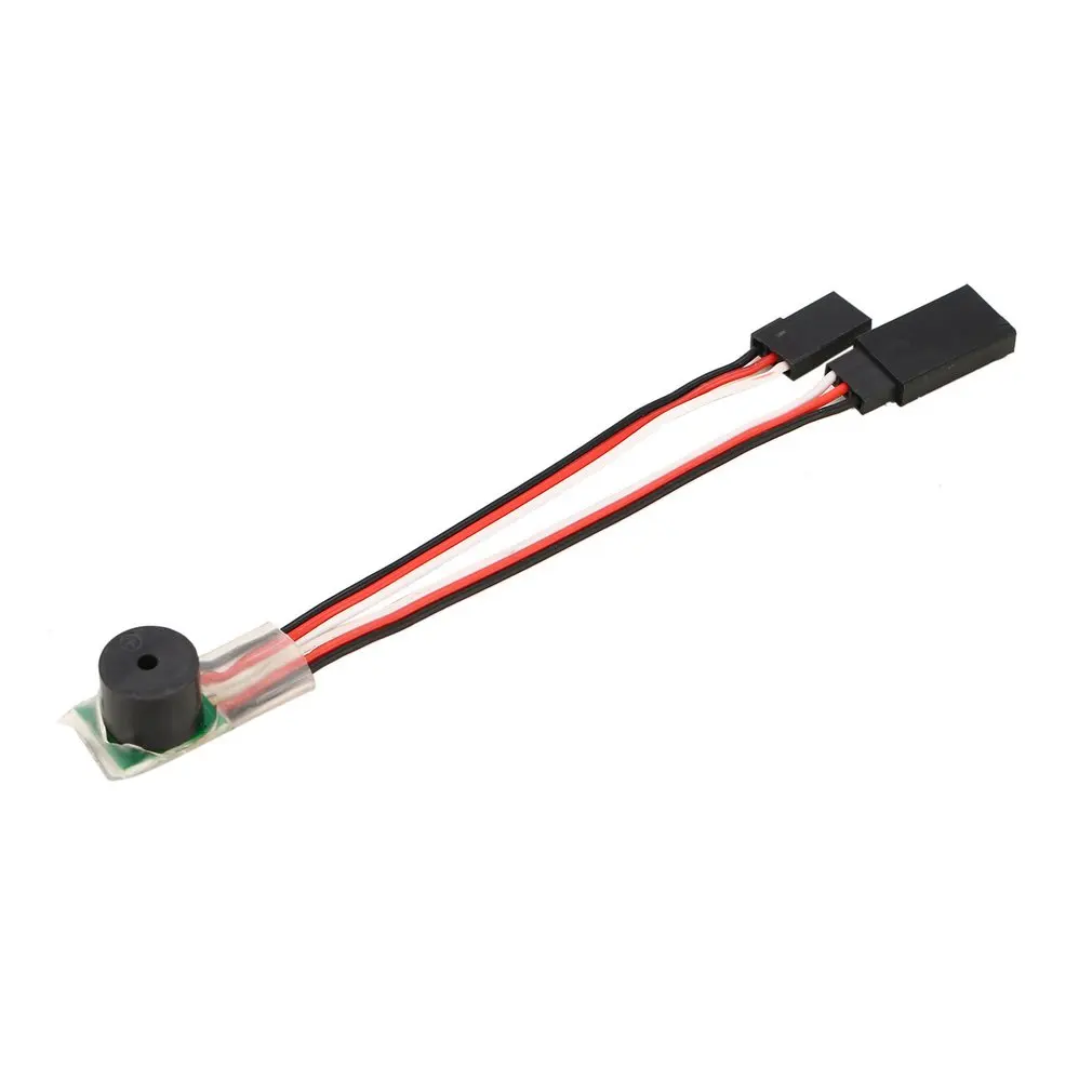 Lost Helicopter Airplane MINI Finder RC Tracker Tracer Hubschrauber Loud Alarm Buzzer RC TOOL For Multirotor FPV Racing Drone
Lost Helicopter Airplane MINI Finder RC Tracker Tracer Hubschrauber Loud Alarm Buzzer RC TOOL For Multirotor FPV Racing Drone