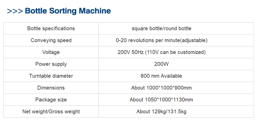 ZONESUN Full Automatic Explosion Proof Production Line Inflammable Liquid Alcohol Paste Servo Filling Capping Labeling Machine