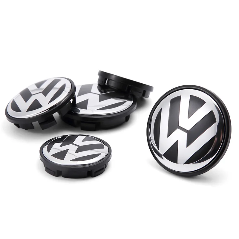 Applicable Masses GOLF 4-Old Bora Black Wheel Hub Cover Quality-Wear-Resistant ABS Base Aluminum Sheet Wheel Hub Cover
Applicable Masses GOLF 4-Old Bora Black Wheel Hub Cover Quality-Wear-Resistant ABS Base Aluminum Sheet Wheel Hub Cover