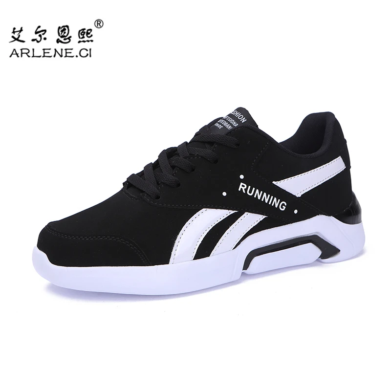 2019 Tennis Shoes Men Breathable Sneakers Sports Gym Training Shoes Fitness Light Athletic Jogging Walking Shoes Tenis Masculino
2019 Tennis Shoes Men Breathable Sneakers Sports Gym Training Shoes Fitness Light Athletic Jogging Walking Shoes Tenis Masculino