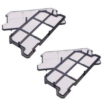 For effective dust-proof HEPA filter for ILIFE V7S V7 V7s pro ilife v7s and robotic vacuum cleaner accessories
For effective dust-proof HEPA filter for ILIFE V7S V7 V7s pro ilife v7s and robotic vacuum cleaner accessories