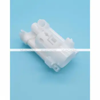 Quality Fuel Filter 2400735 For Triumph Speed Triple Tiger
Quality Fuel Filter 2400735 For Triumph Speed Triple Tiger