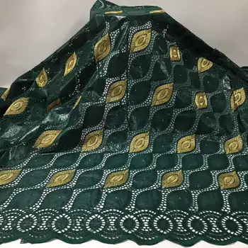 2020 New arrival african Bazin riche fabric with beads embroidery lace / bazin riche dress material Nigerian
2020 New arrival african Bazin riche fabric with beads embroidery lace / bazin riche dress material Nigerian
