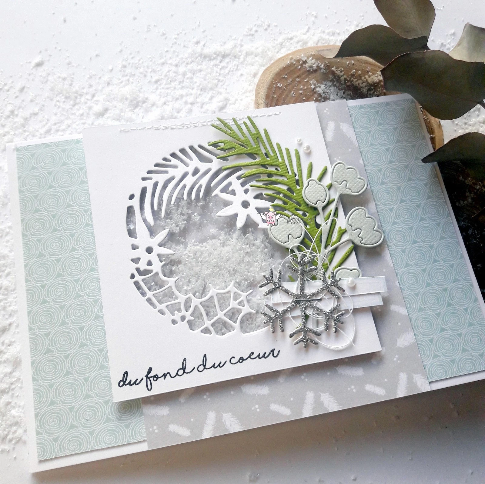 Mmao режущие штампы из металла и стали, новый цветок, лист, круглая рамка, трафарет для самостоятельного изготовления бумаги для скрапбукинга/фотооткрыток, штампы для тиснения
Mmao режущие штампы из металла и стали, новый цветок, лист, круглая рамка, трафарет для самостоятельного изготовления бумаги для скрапбукинга/фотооткрыток, штампы для тиснения