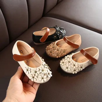 Summer Toddler Children Girls Bohemian Casual Flower Sandals Princess Flat Shoes Outdoor girls shoes kids shoe детская обувь
Summer Toddler Children Girls Bohemian Casual Flower Sandals Princess Flat Shoes Outdoor girls shoes kids shoe детская обувь