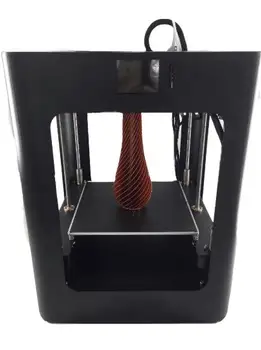 enlightmentX20 high precision 3d printer all metal large size
enlightmentX20 high precision 3d printer all metal large size