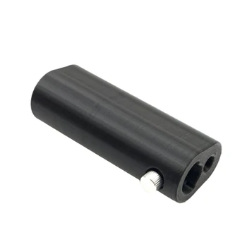 Modified Water Bomb Adjustable Top Spinner Increase the Launcher Range for DJI RoboMaster S1 Accessories
Modified Water Bomb Adjustable Top Spinner Increase the Launcher Range for DJI RoboMaster S1 Accessories