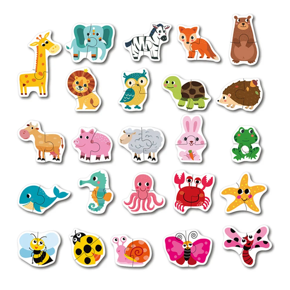 aeProduct.getSubject() aeProduct.getSubject()