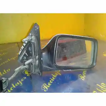 ELECTRIC GRAY RIGHT REARVIEW MIRROR VOLKSWAGEN GOLF III SALOON (1H1) 
ELECTRIC GRAY RIGHT REARVIEW MIRROR VOLKSWAGEN GOLF III SALOON (1H1)