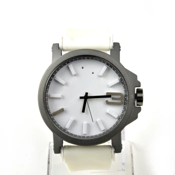 Single Digit Pointer Type Gift Round Dial Minimalist Stylish Mechanical Daily Time Analogue Quartz Watch
Single Digit Pointer Type Gift Round Dial Minimalist Stylish Mechanical Daily Time Analogue Quartz Watch