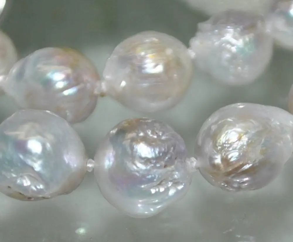 10-11mm australiano ouro do mar do sul branco kasumi pérola colar de 18 polegadas 14kgp
10-11mm australiano ouro do mar do sul branco kasumi pérola colar de 18 polegadas 14kgp