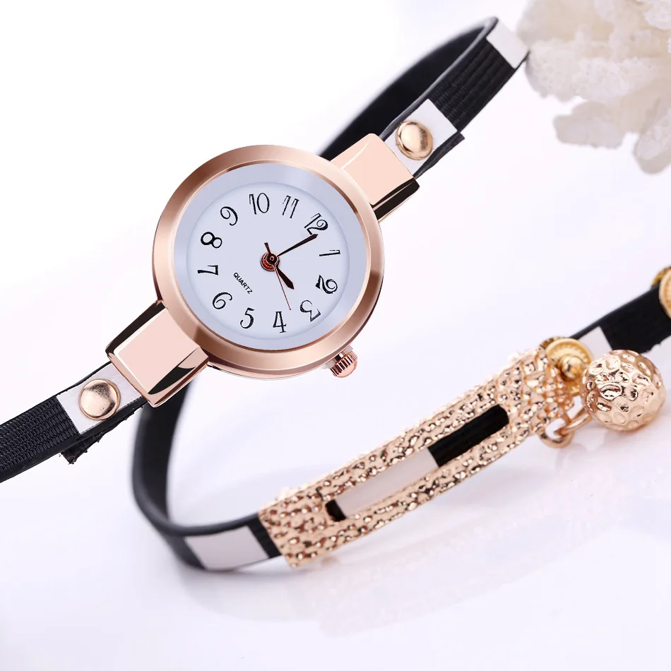 Fashionable Watch Women's Fashionable Watch Coiling Women's Fashionable Watch Yiwu
Fashionable Watch Women's Fashionable Watch Coiling Women's Fashionable Watch Yiwu