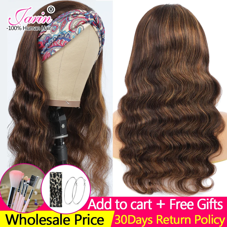 headband-wig-002