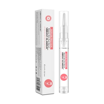 Flower Extract Anti-Wrinkle Remove Dark Circles Against Puffiness Bags Protein Eye Serum Lifting Sensitive Skin Essence TSLM1
Flower Extract Anti-Wrinkle Remove Dark Circles Against Puffiness Bags Protein Eye Serum Lifting Sensitive Skin Essence TSLM1