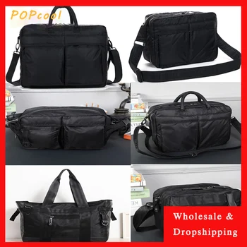 Qiuyi new personalized running bag fashionable waterproof riding crossbody chest bag 
Qiuyi new personalized running bag fashionable waterproof riding crossbody chest bag