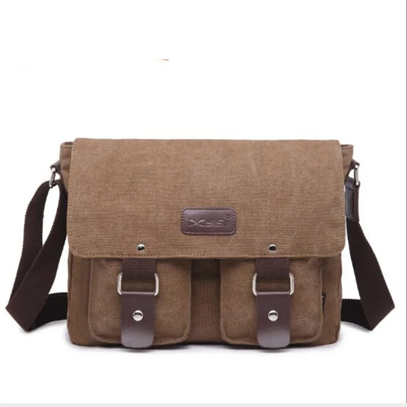 QQ截图20220716162446_副本