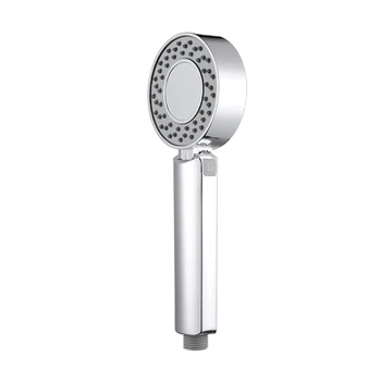 1pc Shower Head Duarble Shower Head Shower Accessories for Women Children
1pc Shower Head Duarble Shower Head Shower Accessories for Women Children