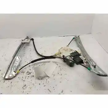 9222P5 WINDOW LIFTER FRONT RIGHT CITROEN C5 SALOON
9222P5 WINDOW LIFTER FRONT RIGHT CITROEN C5 SALOON