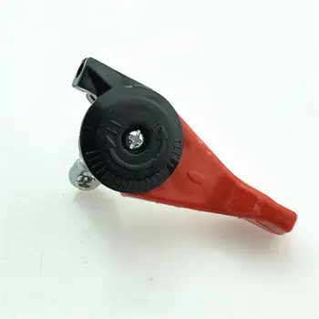 Gasoline Micro Tiller Throttle Pull Switch Accessories 168 Throttle Line Diesel Micro Tiller Adjustable Throttle Switch
Gasoline Micro Tiller Throttle Pull Switch Accessories 168 Throttle Line Diesel Micro Tiller Adjustable Throttle Switch