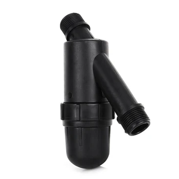 120 Mesh Garden Watering Metal Net Filter Screen Sprayer 3/4 Inch 120 Mesh Gardening Drip Irrigation Fountain Tools
120 Mesh Garden Watering Metal Net Filter Screen Sprayer 3/4 Inch 120 Mesh Gardening Drip Irrigation Fountain Tools