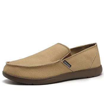 muu High Quality Flat Shoes Men Breathable Anti-Slip Walking Shoes Breathable Shoes Popular Walking Shoes #CA2sr001
muu High Quality Flat Shoes Men Breathable Anti-Slip Walking Shoes Breathable Shoes Popular Walking Shoes #CA2sr001