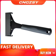Ceramic Razor Blade Tint Vinyl Wrap Glue Squeegee Remover Cleaner E29 Car Window Glass Sticker Clean Razor Scraper
Ceramic Razor Blade Tint Vinyl Wrap Glue Squeegee Remover Cleaner E29 Car Window Glass Sticker Clean Razor Scraper