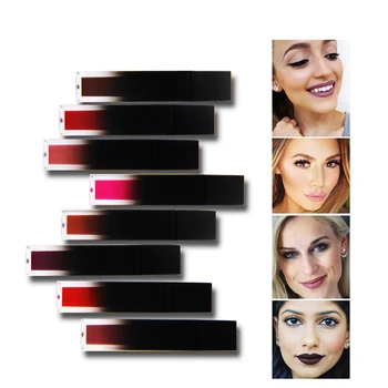 

Cosmetics Vendors Lipgloss Private Label Waterproof Lip Gloss Vendor Lip Gloss Lip_gloss Glossy Shiny Clear Flavor Lipgloss Gros