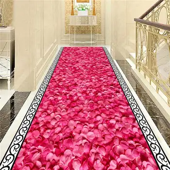 Hot Sales Living room Carpet High Quality Carpet 3D Printed Simple Bathroom Waterproof Non-slip Mats area rug
Hot Sales Living room Carpet High Quality Carpet 3D Printed Simple Bathroom Waterproof Non-slip Mats area rug