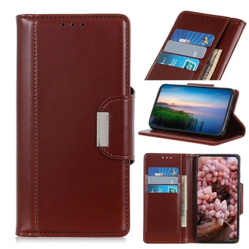 For HTC Desire 19 Plus 19+ PU Leather Phone Case Stand Function Wallet Anti-Scratch Shockproof Anti-slip Cover with Card Slots
For HTC Desire 19 Plus 19+ PU Leather Phone Case Stand Function Wallet Anti-Scratch Shockproof Anti-slip Cover with Card Slots
