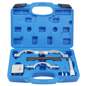 UTOOL NEW Timing Tool Kit Set for Vauxhall /Opel ,Astra-J, Corsa-D, 1.0 1.2 1.4 Turbo 2009-
UTOOL NEW Timing Tool Kit Set for Vauxhall /Opel ,Astra-J, Corsa-D, 1.0 1.2 1.4 Turbo 2009-