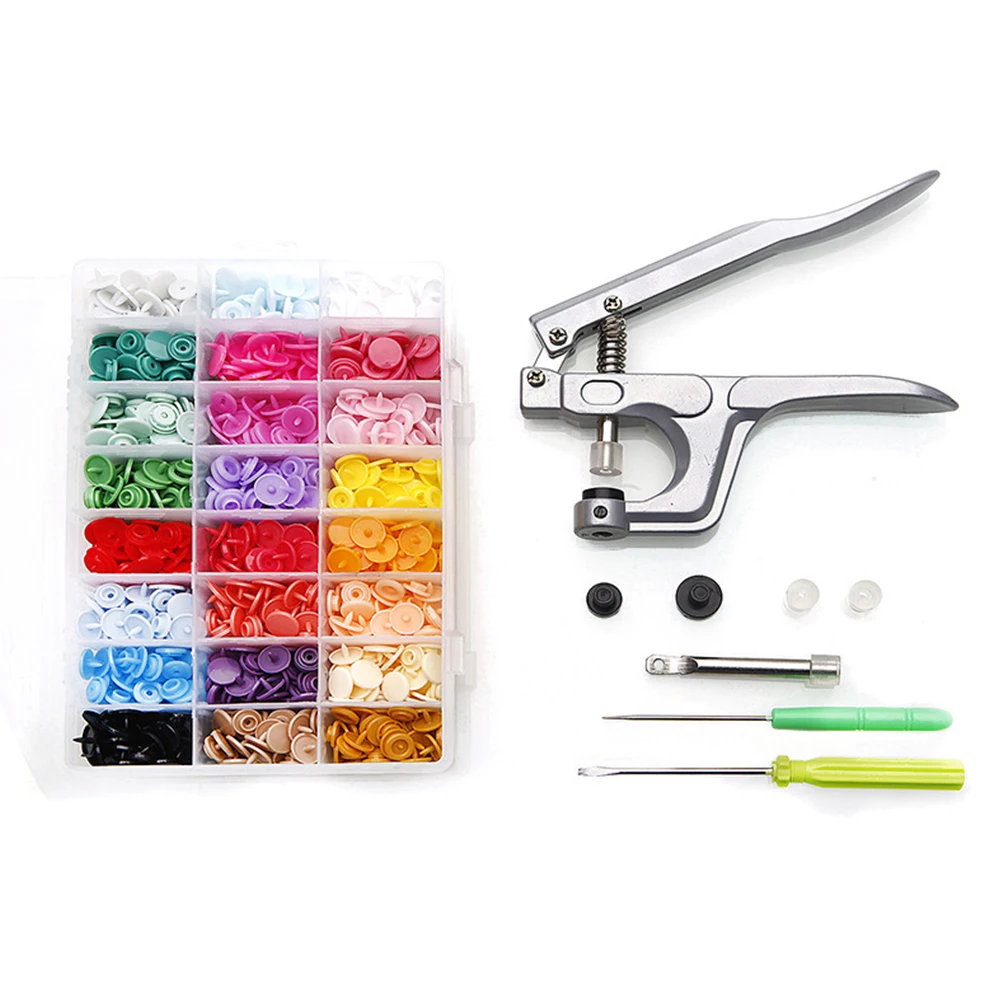 1 Set Metal Press Pliers Tools T5 Plastic Used for T3 T5 T8 Comb Button Closure Snap Hand Pliers Tools And Accessories Set
1 Set Metal Press Pliers Tools T5 Plastic Used for T3 T5 T8 Comb Button Closure Snap Hand Pliers Tools And Accessories Set