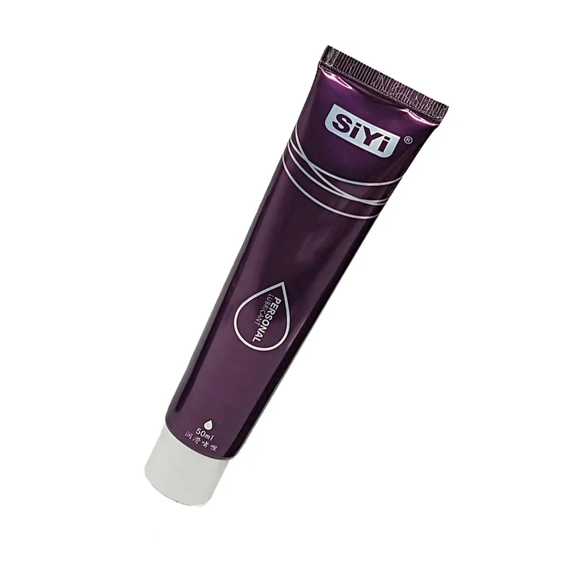 Фаллоимитатор Aliexpress