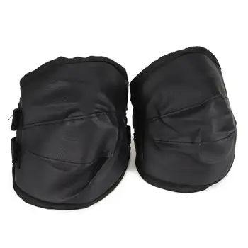 Windproof Winter Fishing Motorcycle Riding Warm Kneepads Knee Protective Guard Compression Knee Support Sleeve Protector
Windproof Winter Fishing Motorcycle Riding Warm Kneepads Knee Protective Guard Compression Knee Support Sleeve Protector