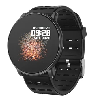 Q88 Bluetooth Smart Watch Heart Rate Monitor Sport Fitness Tracke Blood Pressure Call Reminder Men's and Women Watch
Q88 Bluetooth Smart Watch Heart Rate Monitor Sport Fitness Tracke Blood Pressure Call Reminder Men's and Women Watch