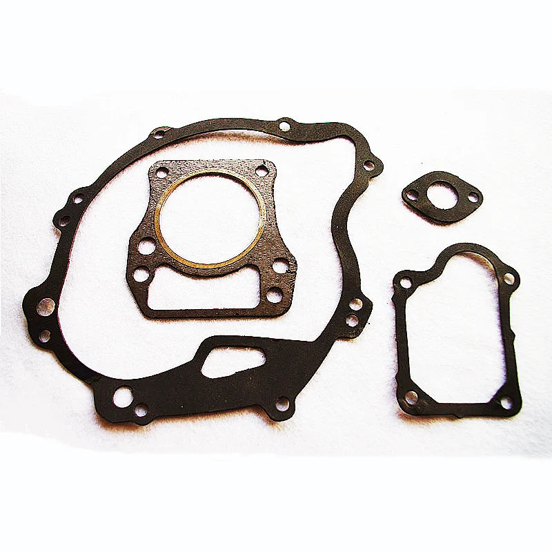 Gasket set for Kawasaki FJ180V FJ180 engine lawn mower cylinder crankcase carburetor valve cover gaskets parts replacement
Gasket set for Kawasaki FJ180V FJ180 engine lawn mower cylinder crankcase carburetor valve cover gaskets parts replacement