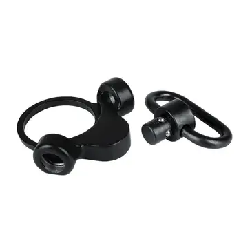 Quick Release Aluminum Alloy Metal Strap Buckle Tactical Strap Loop Quick Release Strap Loop Quick Release Strap Adapter Ring
Quick Release Aluminum Alloy Metal Strap Buckle Tactical Strap Loop Quick Release Strap Loop Quick Release Strap Adapter Ring