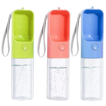 Kettle for Dogs, Walkable, Portable Pet Travel Water Drink Cup Mug Saucer Bowl Dispenser
Kettle for Dogs, Walkable, Portable Pet Travel Water Drink Cup Mug Saucer Bowl Dispenser