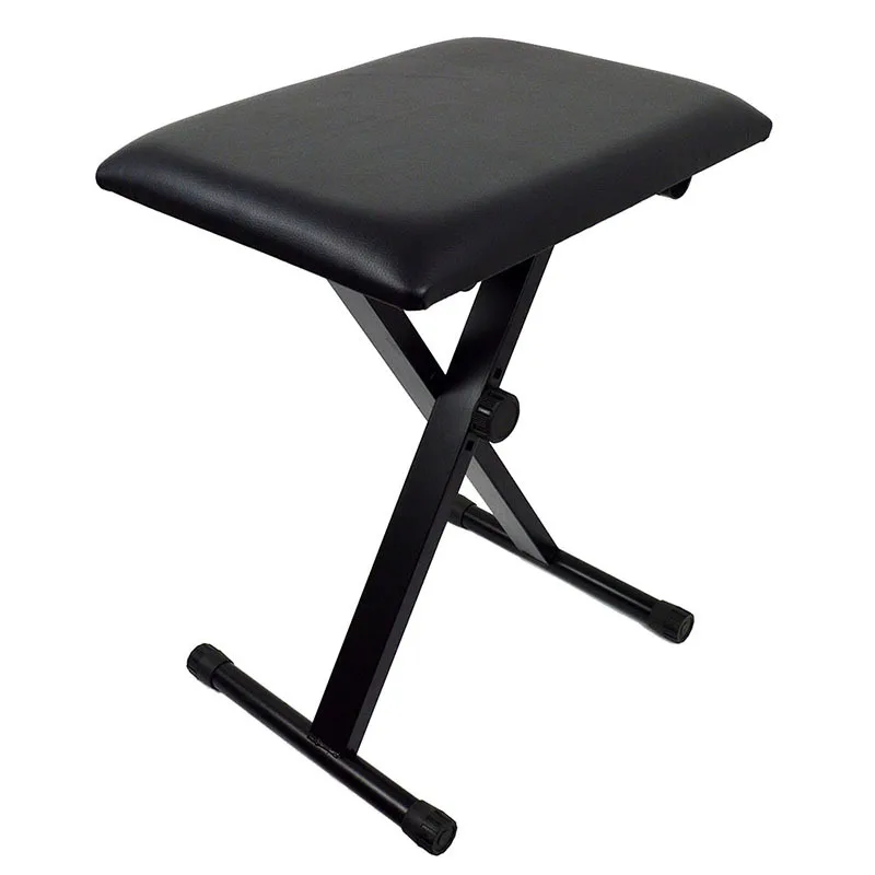 Adjustable Manicure Stool Chair for Beauty Salon Music Room Piano Guitar Padded Leather Bench Seat
Adjustable Manicure Stool Chair for Beauty Salon Music Room Piano Guitar Padded Leather Bench Seat