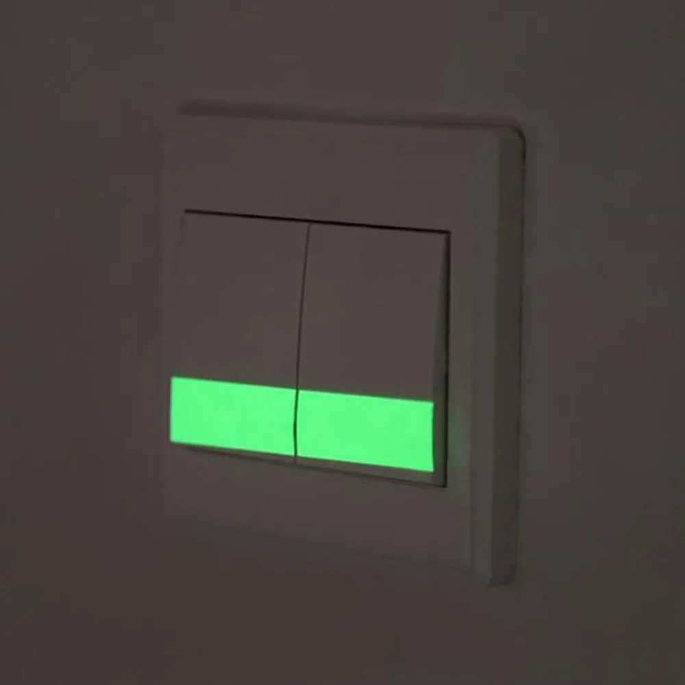HQJ90227573_2019022702195845116